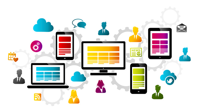Google Ads - Pay per leads Google Ads - Pay per leads