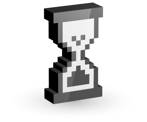 Timelab